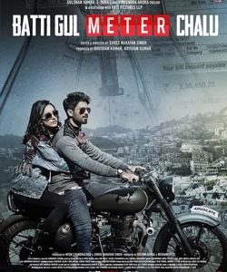 Batti-Gul-Meter-Chalu-2018