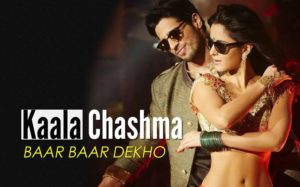 kaalachashma-baarbaardekho