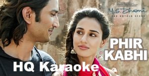 phir-kabhi-yt-thumbnail